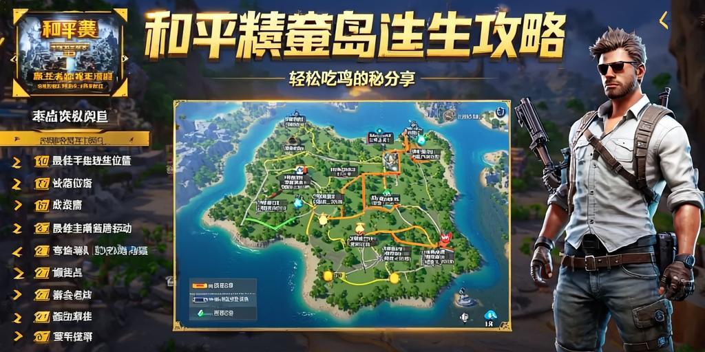 【天之蓝一体直装】和平精英怎么开挂 软件下载 和平精英正规卖挂平台 和平精英开挂购买网站