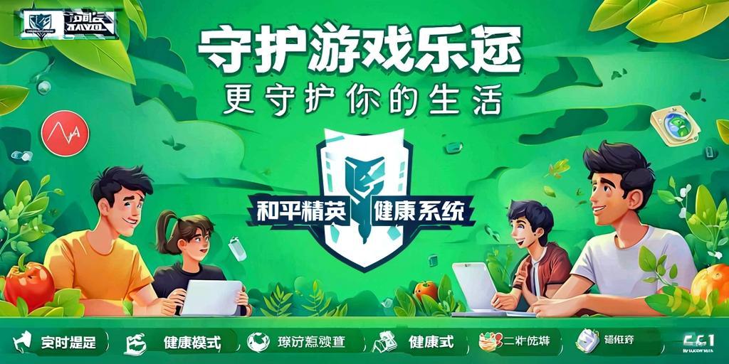 和平精英外挂【头号玩家启动器一体直装】人物透视 锁死自瞄 子弹追踪 自动压枪 物资显示 预判自瞄 范围追踪 倒地不瞄