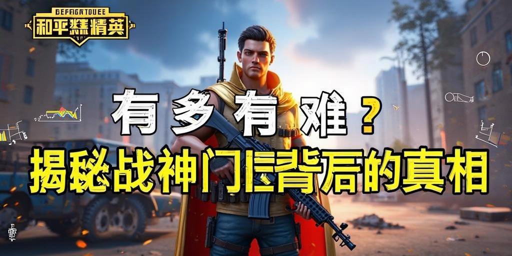 和平精英腾讯模拟器辅助【山猫单范围】天卡 支持新赛季 无后座 范围伤害 子弹追踪
