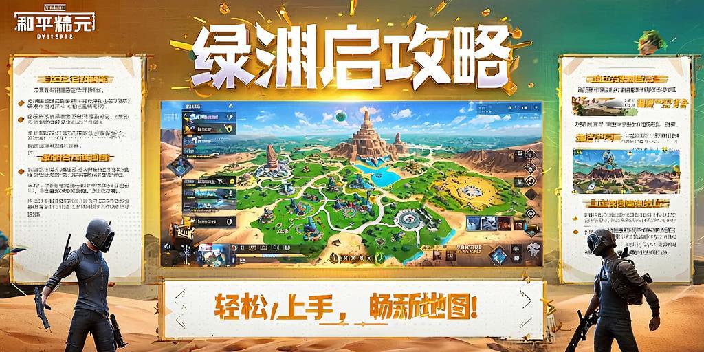和平精英辅助：辅助软件的辩证视角与游戏公平